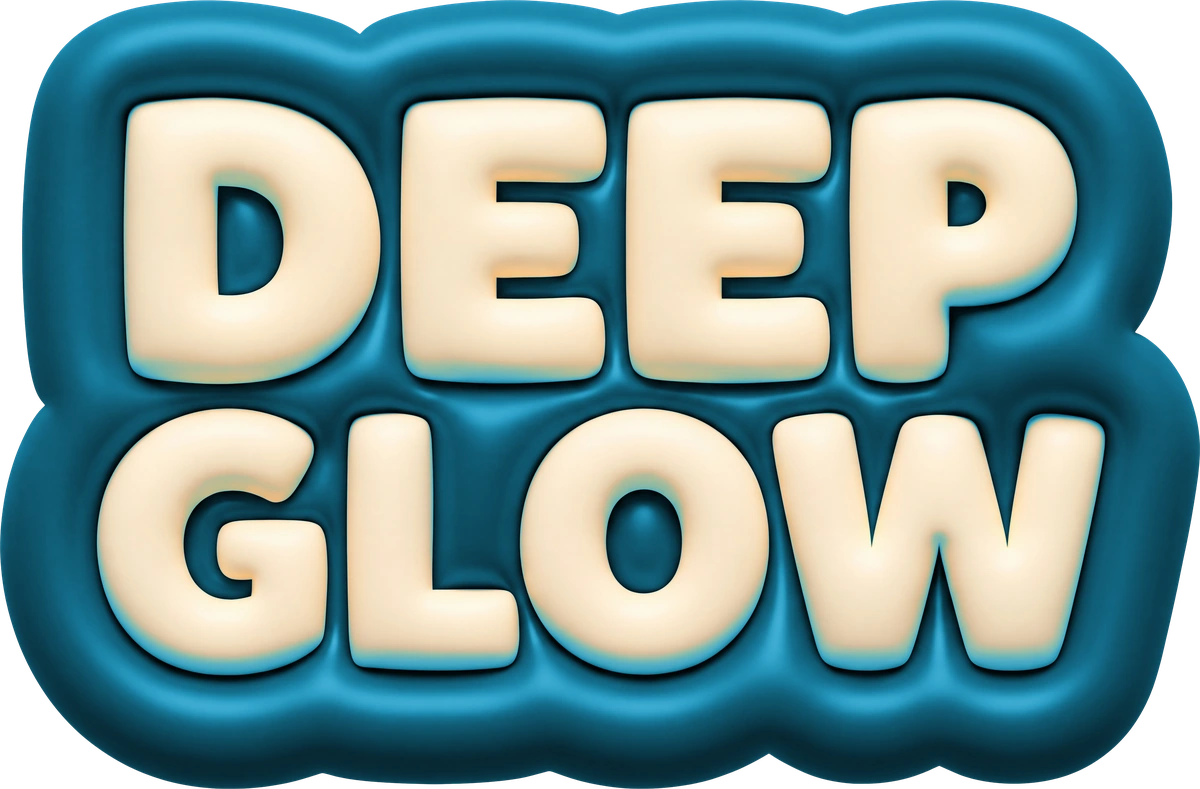 Deep Glow