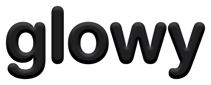 glowy games