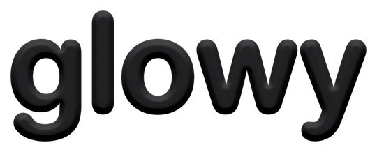 glowy games