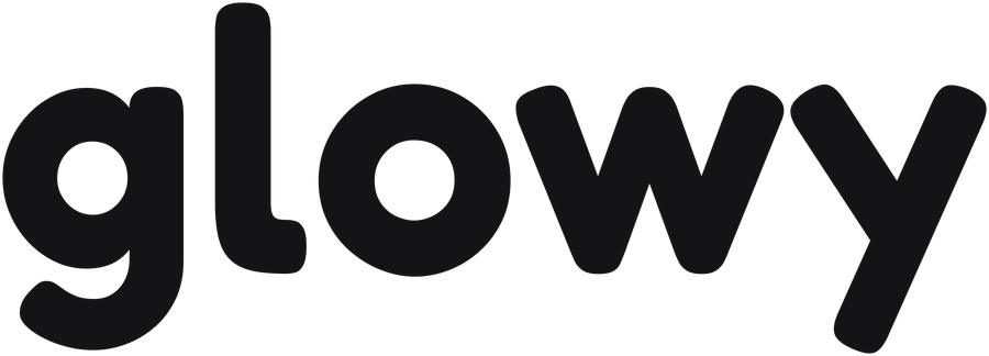 glowy games